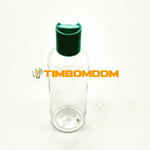 Spray bottle - TBD1182709.png