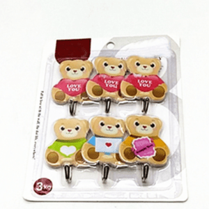 Self adhesive hook - TBD1182711.png