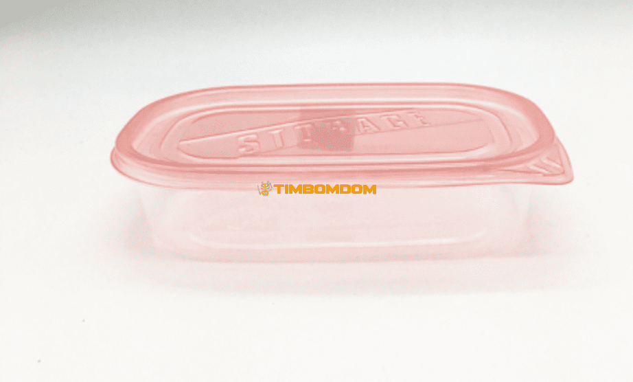 Plastic box Plastic box - TBD1182713.png