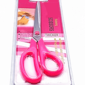 Grand Scissors - TBD1182717.png