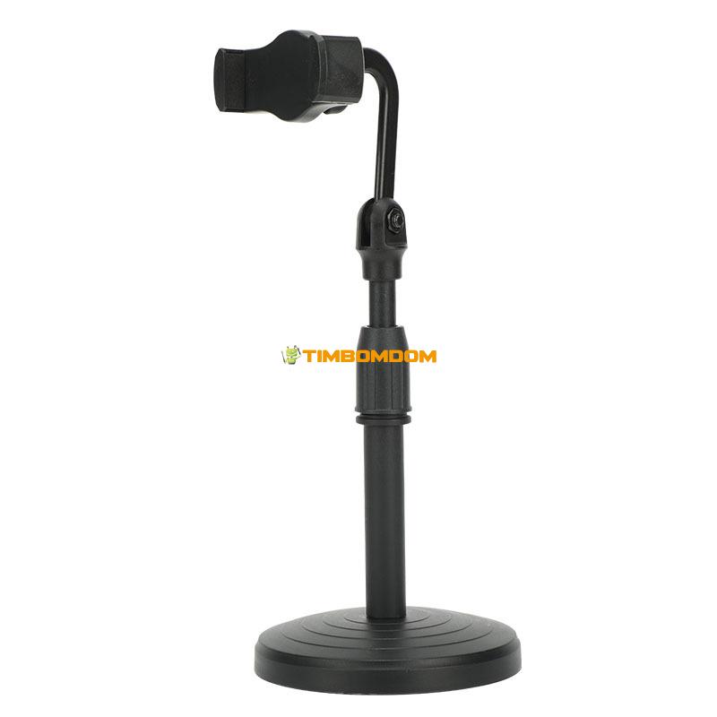phone holder phone holder - TBD1182725.jpg