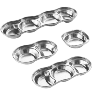 Sauce dish - TBD1182728.png