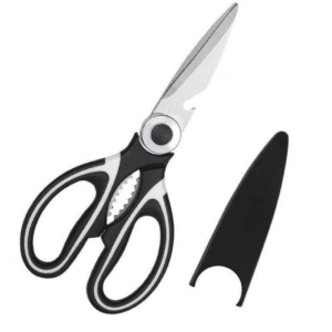 Grand Scissors - TBD1182730.png