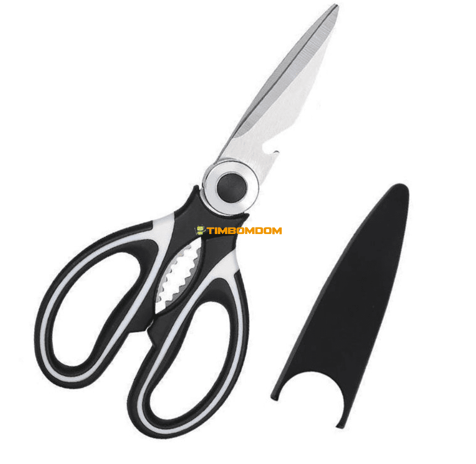 Grand Scissors Grand Scissors - TBD1182730.png