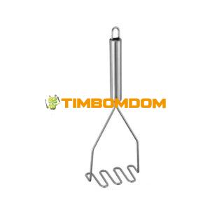 Potato masher - TBD1182732.jpg