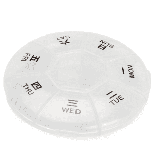 Pill box - TBD1182734.png