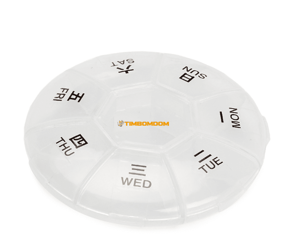 Pill box Pill box - TBD1182734.png