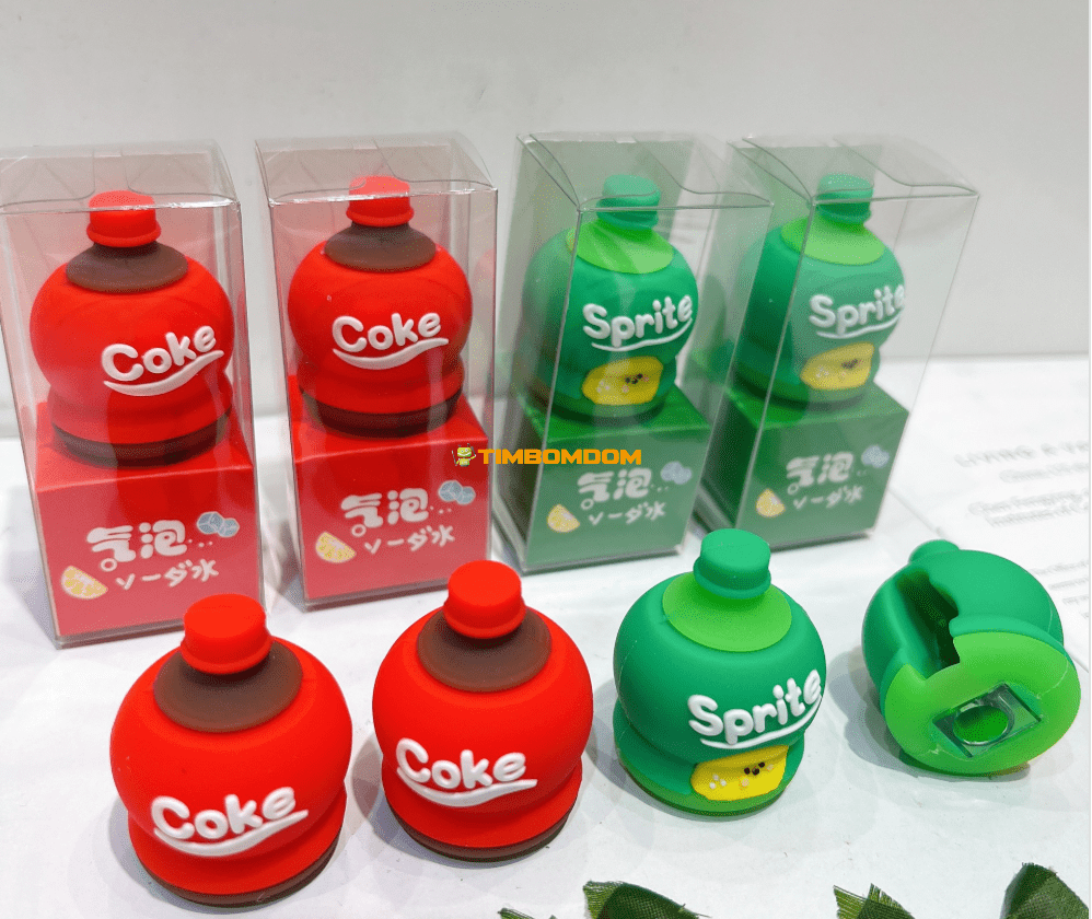 pencil sharpener pencil sharpener - TBD1182737.png