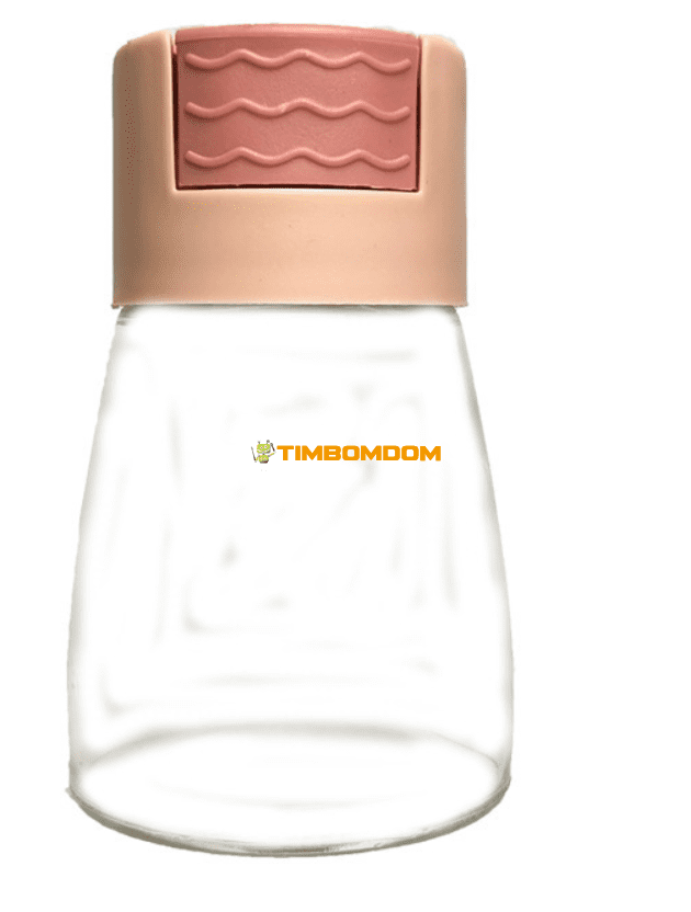 Condiment Bottle Condiment Bottle - TBD1182739.png