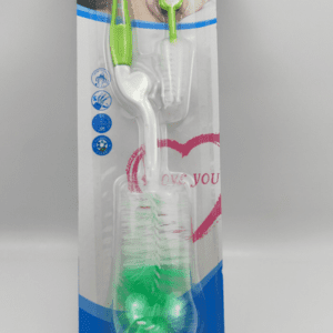 Plastic Bottle Brush - TBD1182741.png