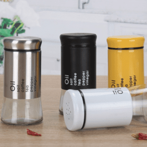 Condiment Bottle - TBD1182743.png