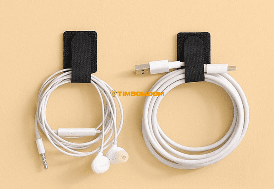 Cable buckle Cable buckle - TBD1182744.png