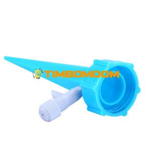Automatic drip nozzle  - TBD1182747.jpg