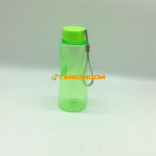 Plastic water bottles Plastic water bottles - TBD1182748.jpg