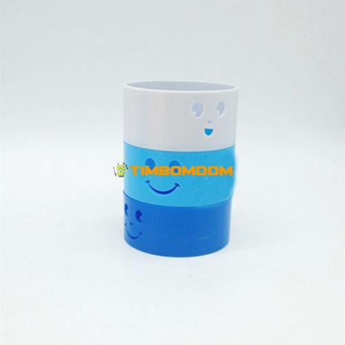 Pen holder box Pen holder box - TBD1182752.jpg