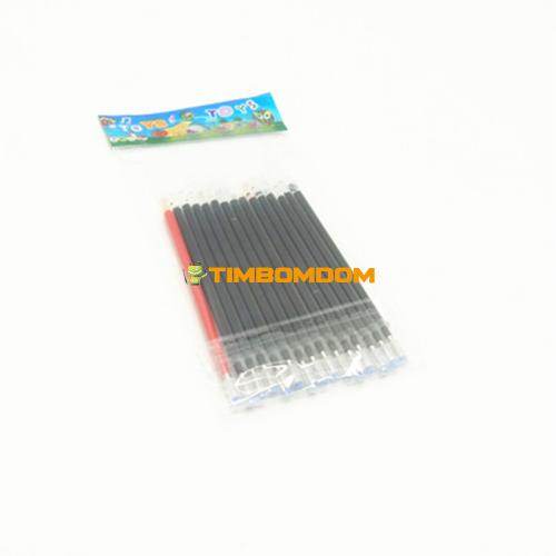 Gel Pen Refills 15pcs Gel Pen Refills 15pcs - TBD1182755.jpg