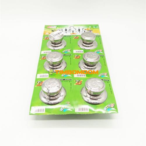 Pot Lid Pot Lid - TBD1182759.jpg