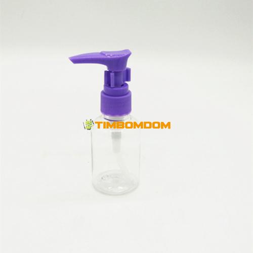 Spray bottle Spray bottle - TBD1182760.jpg