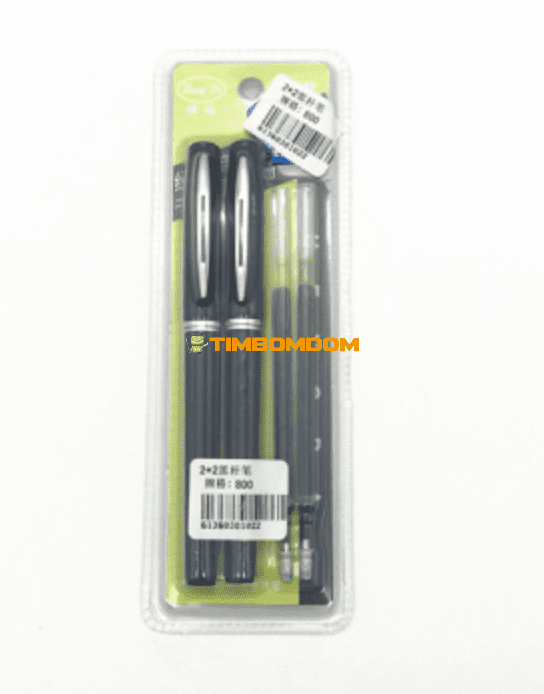 Gel pen Gel pen - TBD1182764.png