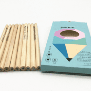 Pencil 10pcs - TBD1182765.png