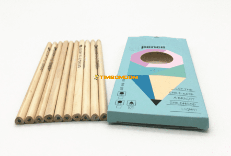 Pencil 10pcs Pencil 10pcs - TBD1182765.png