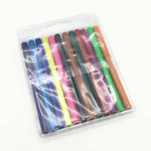 colored pencils - TBD1182766.png