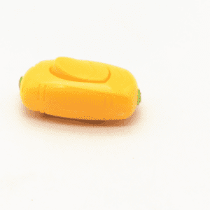 switch  - TBD1182774.png