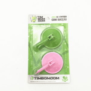 Self adhesive hook - TBD1182776.png