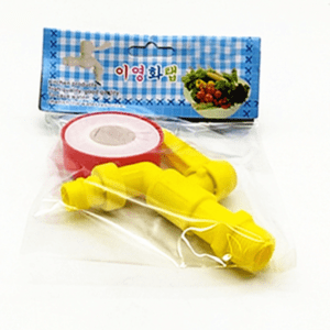 Faucet tape set - TBD1182779.png