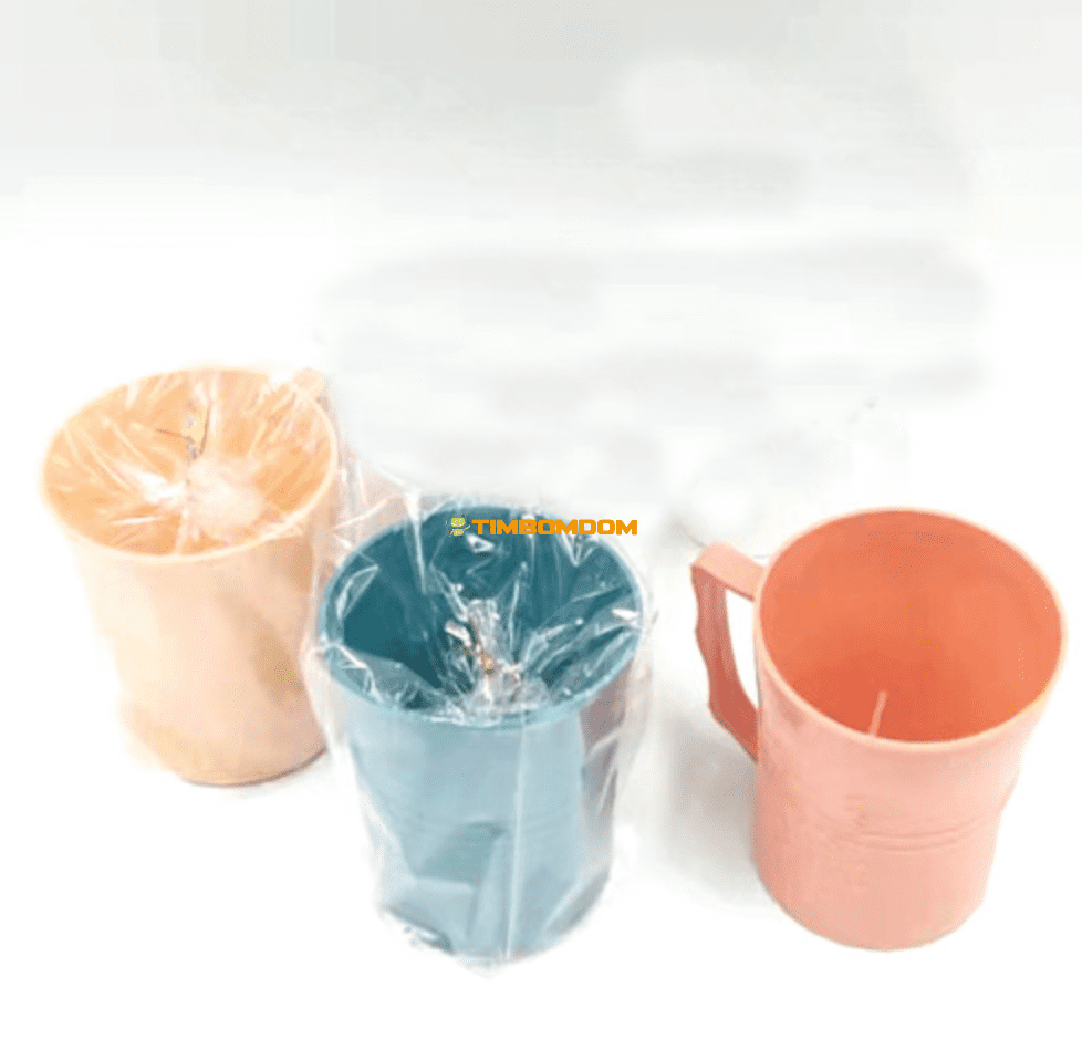 Plastic Cup Plastic Cup - TBD1182783.png