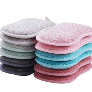 Dishwashing sponge  - TBD1182787.png
