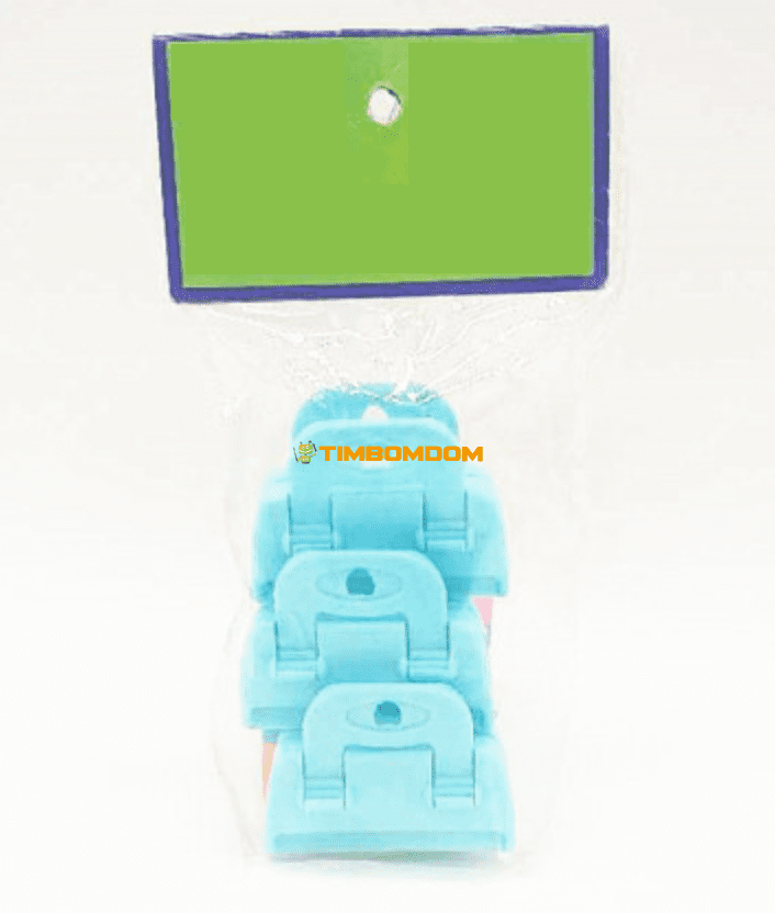 Bag Clip Bag Clip - TBD1182796.png