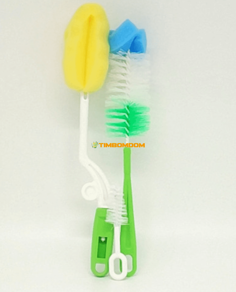 Bottle Brush Bottle Brush - TBD1182812.png