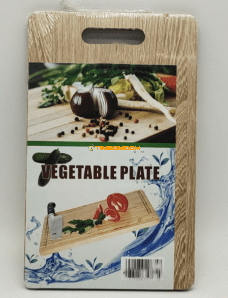 Cutting Board Cutting Board - TBD1182822.png