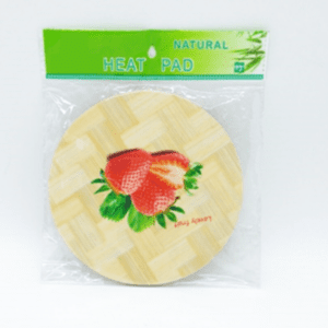 Insulation pad  - TBD1182832.png