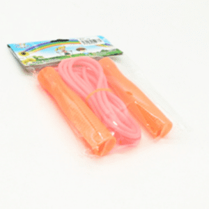 rope skipping - TBD1182834.png