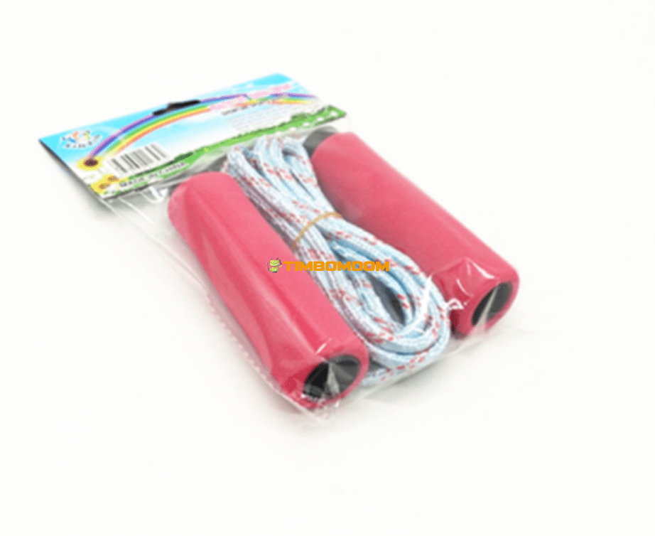 rope skipping rope skipping - TBD1182838.png