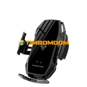 Car Supplies A5 Car Wireless Charging Phone Holder - TBD1182845.jpg