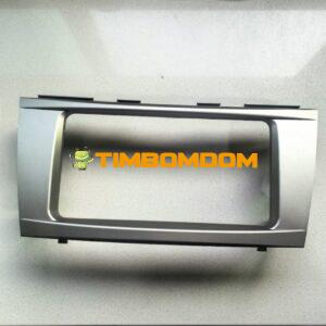 06-11 Models Toyota Camry Navigation Panel - TBD1182868.jpg