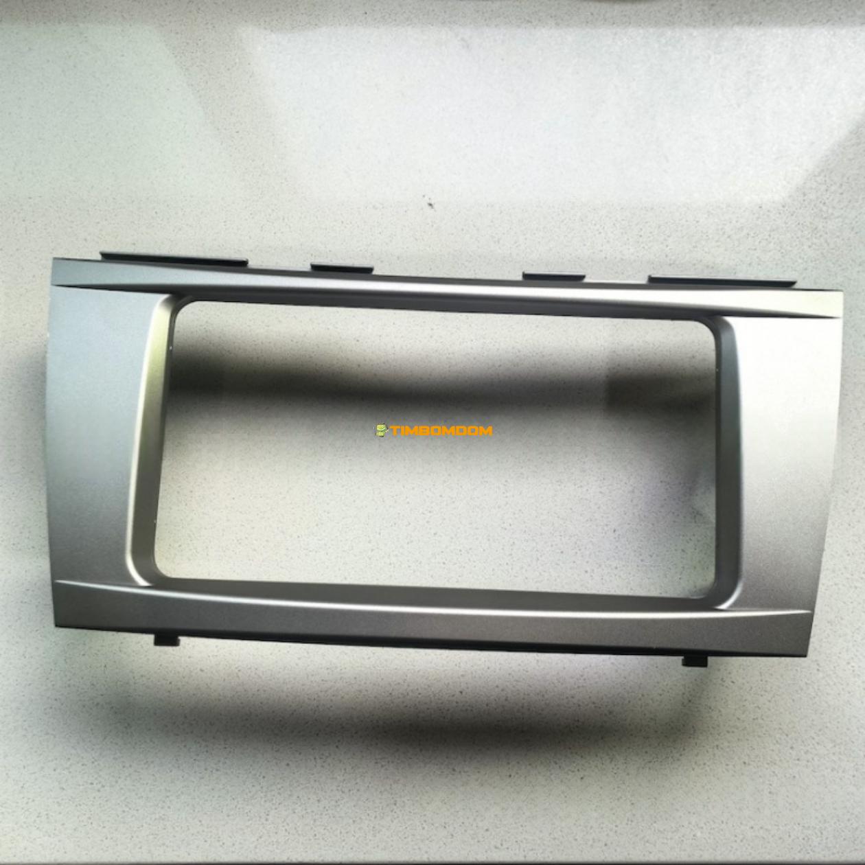 06-11 Models Toyota Camry Navigation Panel