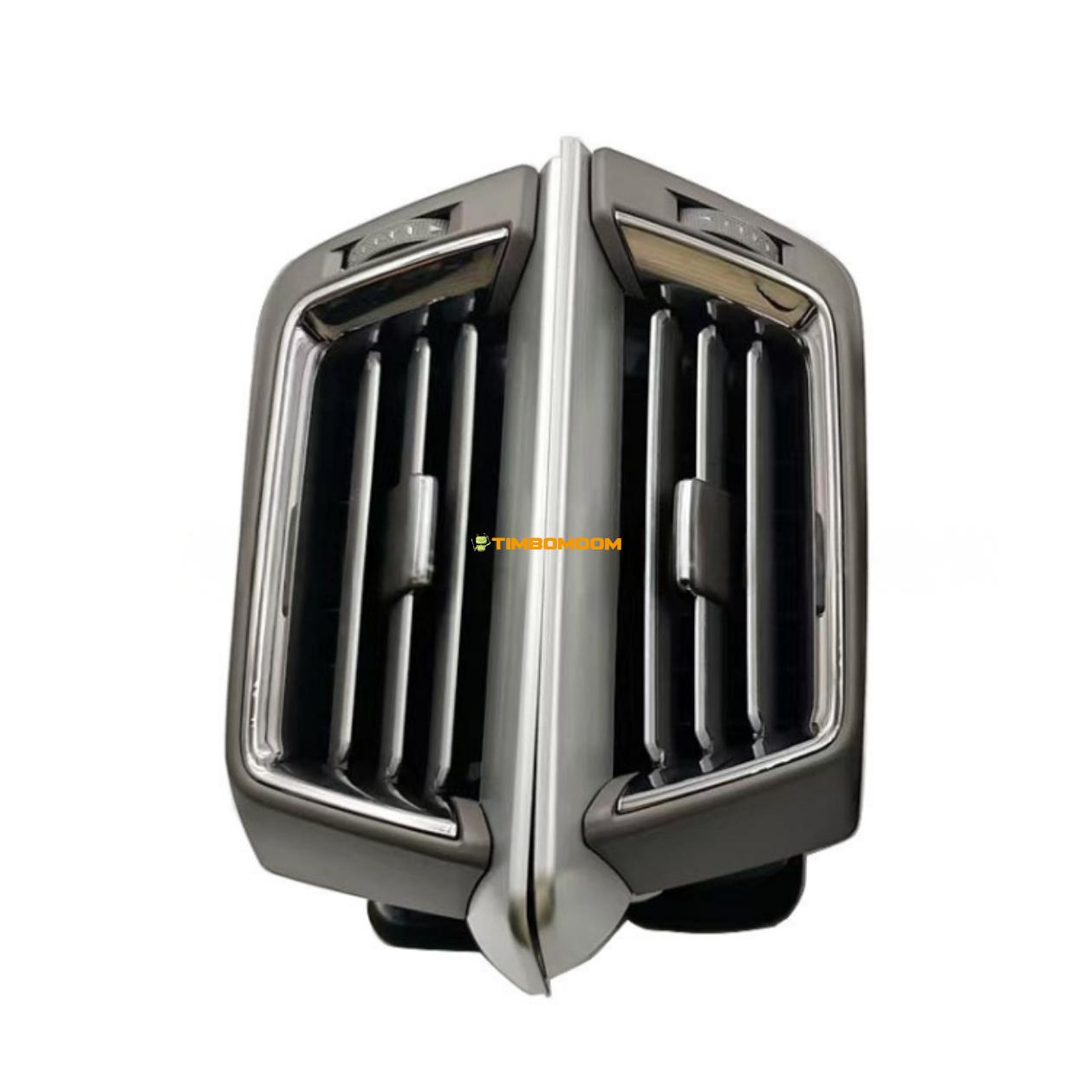 08-21 Land Cruiser FJ200 Middle Air Outlet 08-21 Land Cruiser FJ200 Middle Air Outlet - TBD1182879.jpg