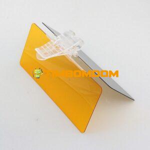 Car Supplies Car Sun Visor Day Night Dual Use Goggles - TBD1182883.jpg