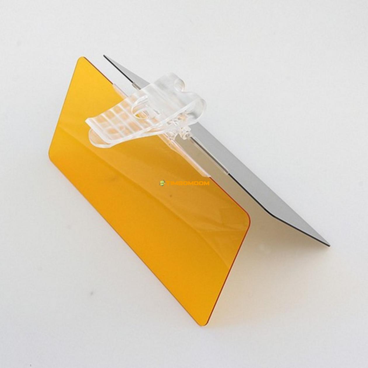 Car Supplies Car Sun Visor Day Night Dual Use Goggles Car Supplies Car Sun Visor Day Night Dual Use Goggles - TBD1182883.jpg