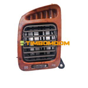 05-07 Lexus LX470 Left Side Air Outlet - TBD1182905.jpg