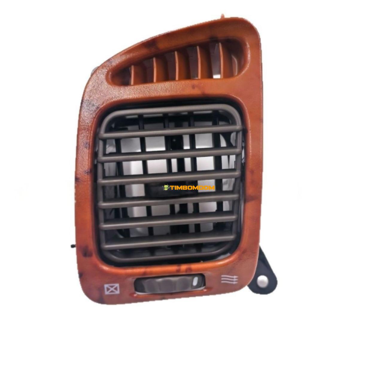 05-07 Lexus LX470 Left Side Air Outlet 05-07 Lexus LX470 Left Side Air Outlet - TBD1182905.jpg