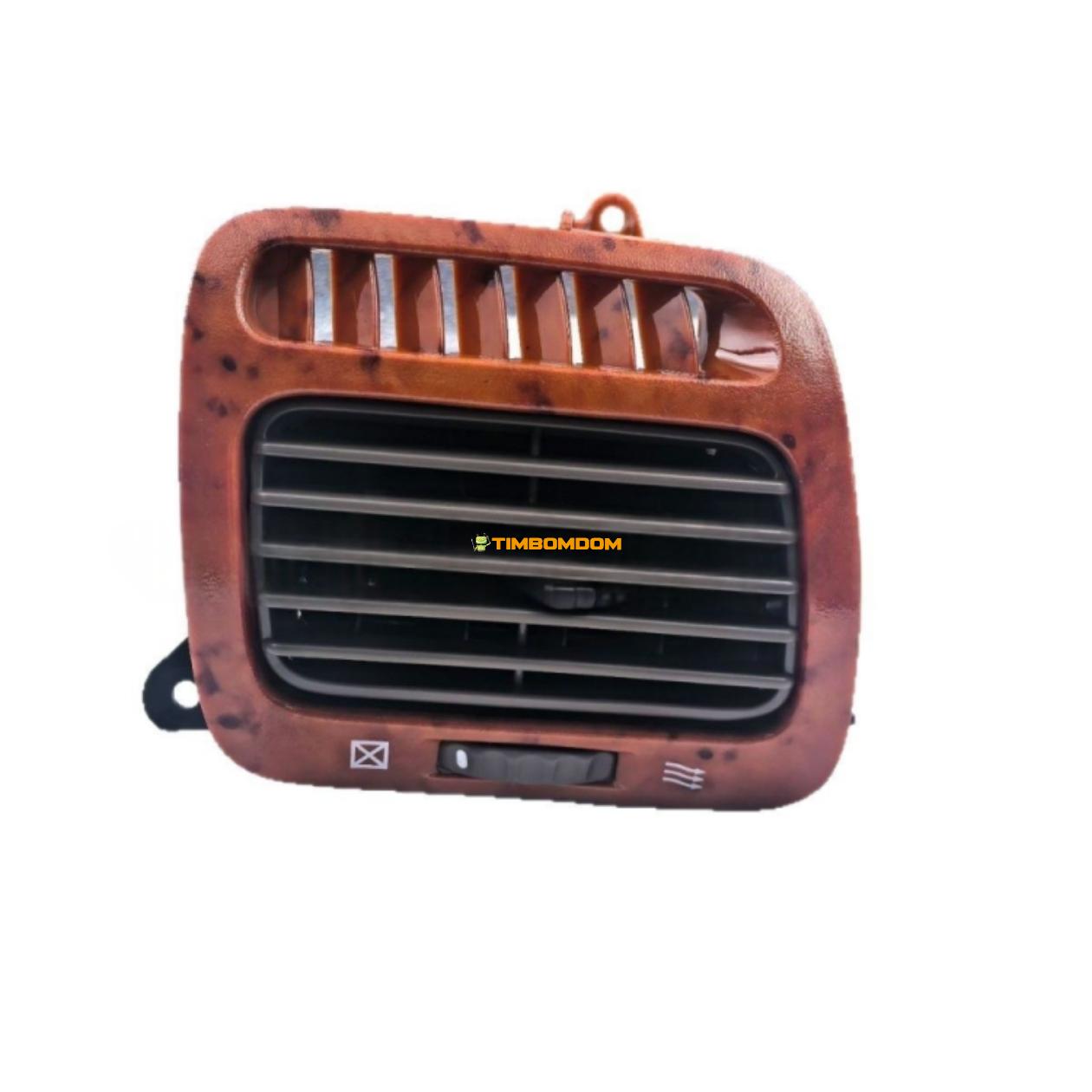 Lexus LX470 Right Side Air Outlet Lexus LX470 Right Side Air Outlet - TBD1182906.jpg