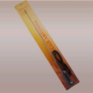 Car Magnet Antenna Length 1.5-2m Wire Length 1.2m  - TBD1182943.jpg