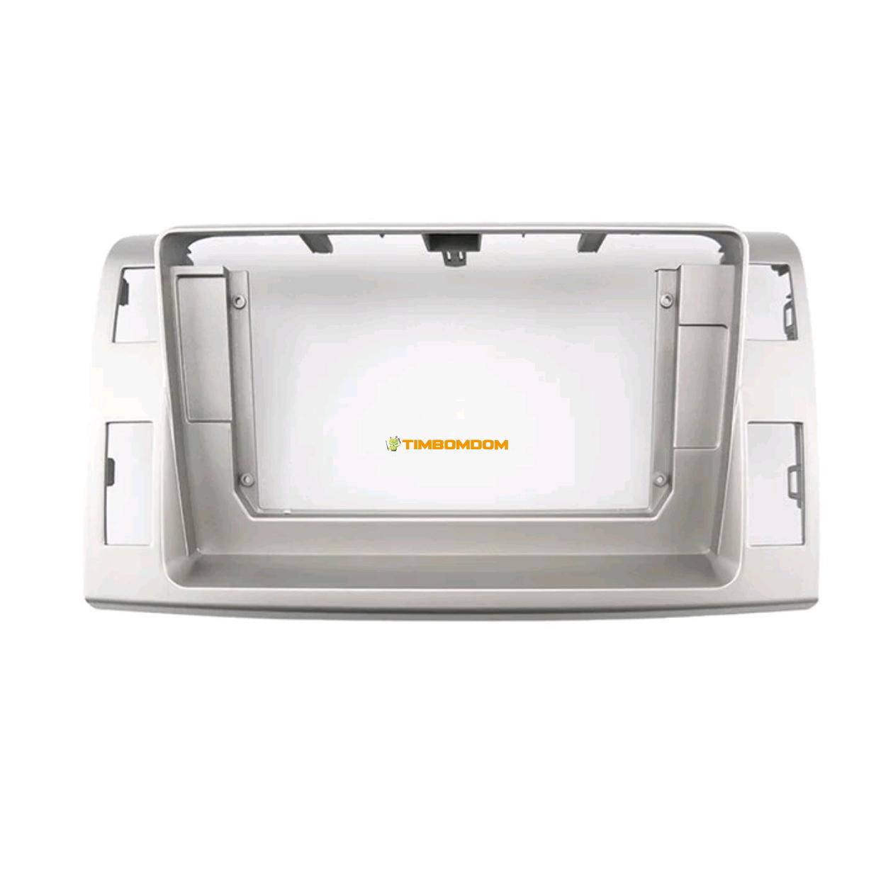 Previa Tarago Console Navigation Panel Previa Tarago Console Navigation Panel - TBD1182946.jpg