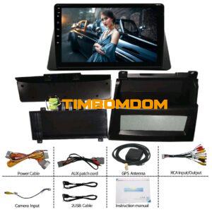 Eighth Generation Accord Android Navigation All In One - TBD1182971.jpg