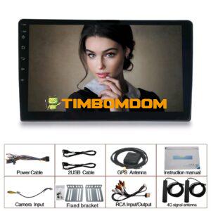 10 Inch Android Universal Machine Navigation All In One - TBD1182985.jpg